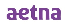 Aetna