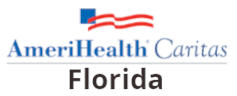 Amerihealth