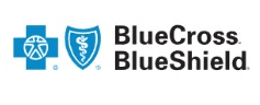 BlueCross BlueShield