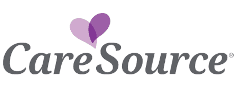 Care Source