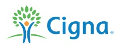 Cigna