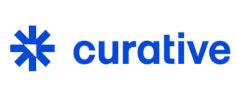 Curative