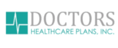 Doctors
