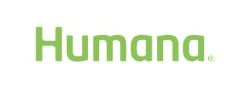 Humana