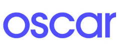 Oscar