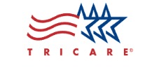 Tricare