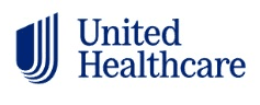United Healthcare