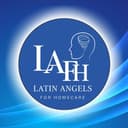 Latin Angels